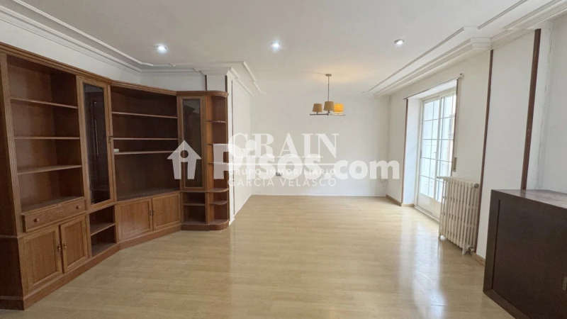 Piso en venta en Centro