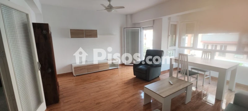 Fotografía del inmueble reportado: 750 €/mes — Castellón, Castellón