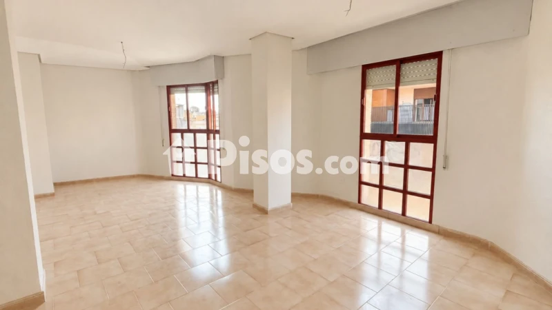 Piso en venta en Calle de las Carnicerías