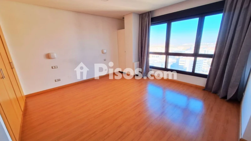 Fotografía del inmueble reportado: 1.200 €/mes — Madrid, Madrid