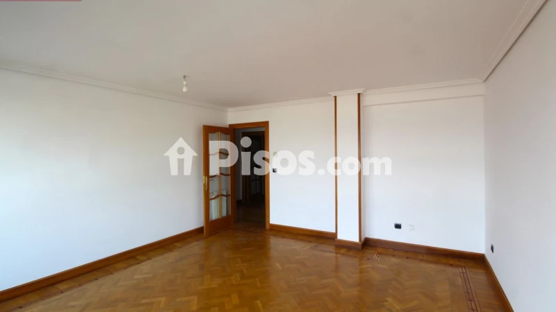 4h asunto, 109 m²