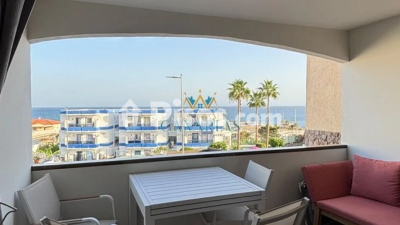 Fotografía del inmueble reportado: 1.300 €/mes — Las Palmas, Las Palmas