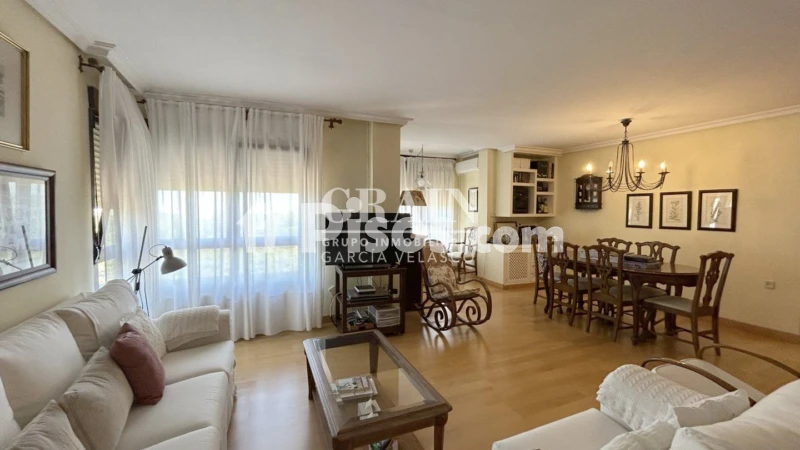 Fotografía del inmueble reportado: 1.200 €/mes — Albacete, Albacete