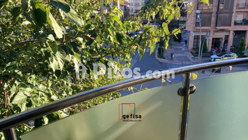 Fotografía del inmueble reportado: 900 €/mes — Ciudad Real, Ciudad Real