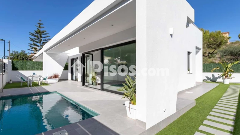 Casa – Pilar de la Horadada, Residencial Adelaida, Pinar de Campoverde