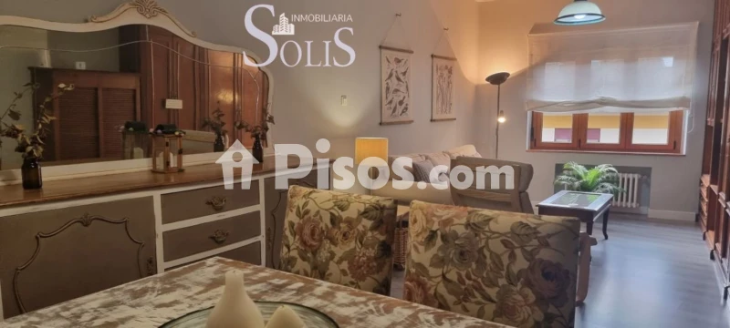 Fotografía del inmueble reportado: 750 €/mes — Asturias, Asturias