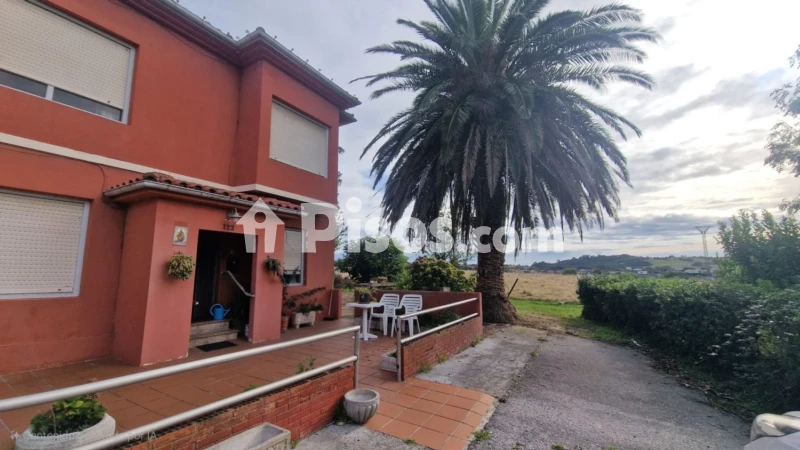 Casa – Miengo - Vista 3