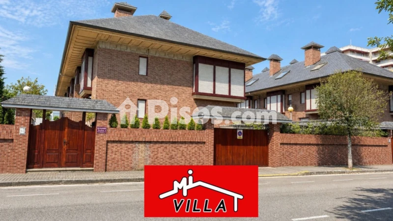 Casa – Laredo - Vista 3
