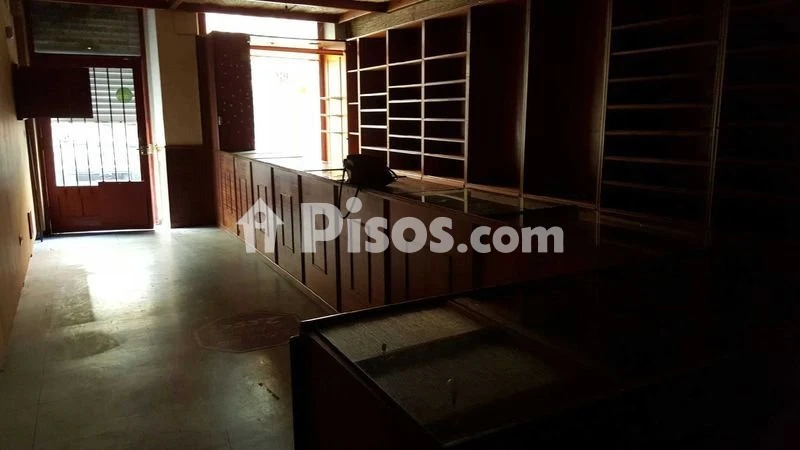Local comercial en venta en Centro - Ansicht 3
