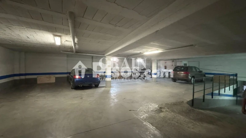 Local comercial en venta en Depósito del Sol