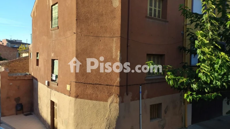 Casa en venta en Calle de Trina, 9 - Vista 3