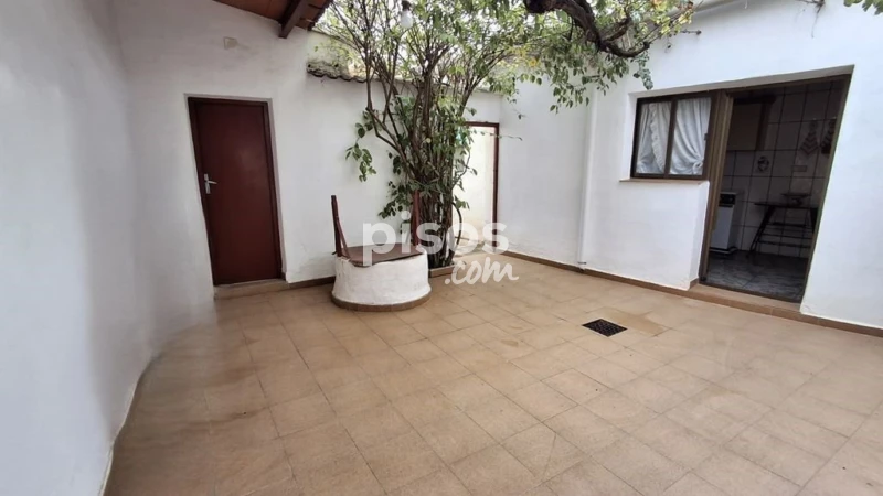 Casa en venta en Roda (La), La Roda de 98.000 €