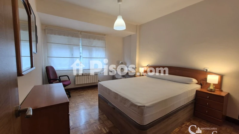 Fotografía del inmueble reportado: 850 €/mes — Asturias, Asturias