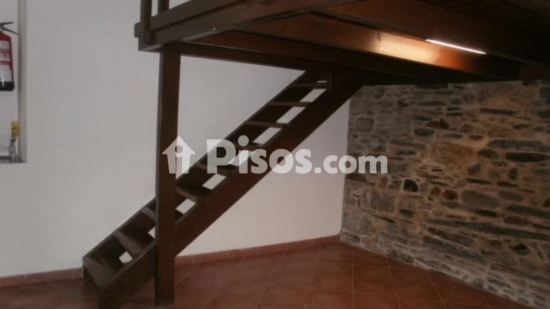 Local comercial en venta en Centro