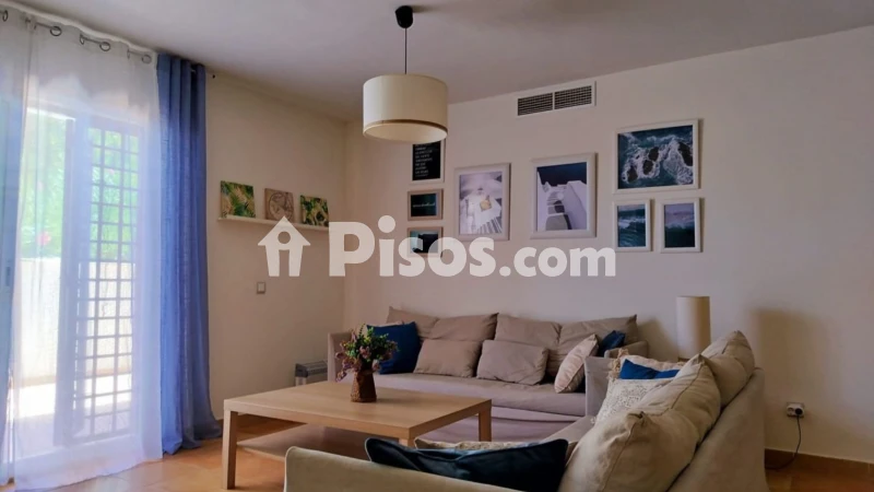 Fotografía del inmueble reportado: 1.600 €/mes — Cádiz, Cádiz