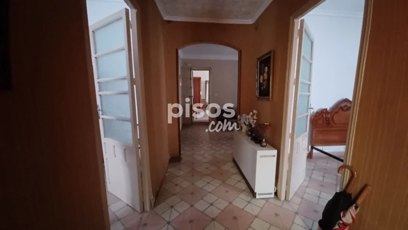 Casa en venta en Bascula, La Roda de 77.000 €