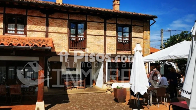 Casa – Alfoz de Lloredo - Vista 3
