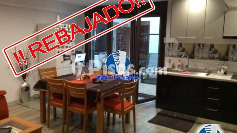 Piso