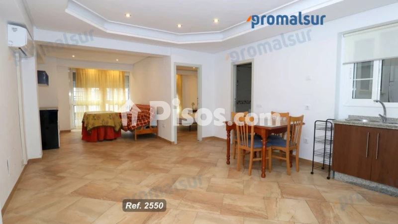 Piso en venta en Centro - Vista 3