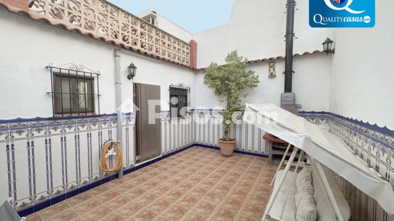 Casa – Sant Vicent del Raspeig - San Vicente del Raspeig