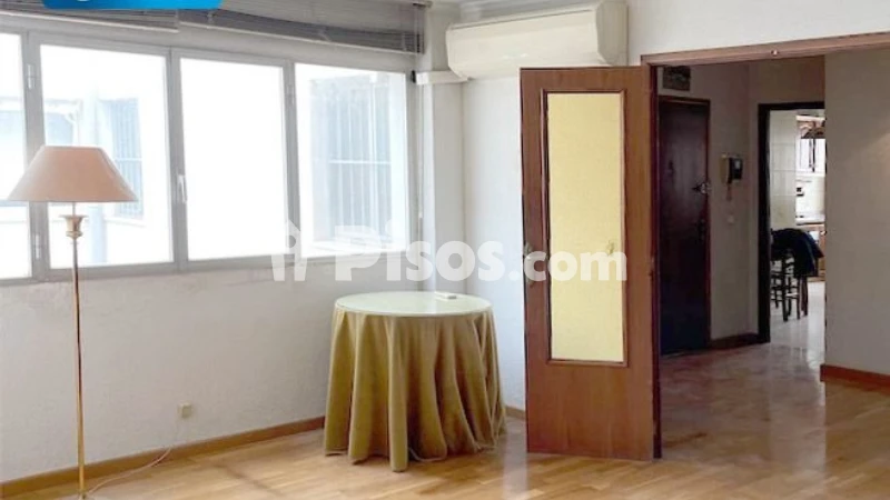 Piso – Alicante - Alacant
