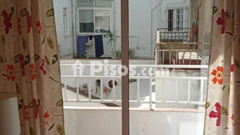 Fotografía del inmueble reportado: 900 €/mes — Sevilla, Sevilla