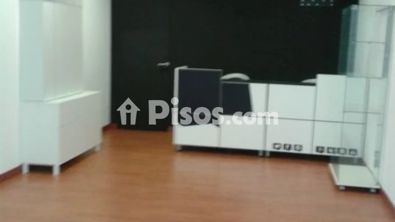 Local comercial en venta en Centro - Ansicht 3