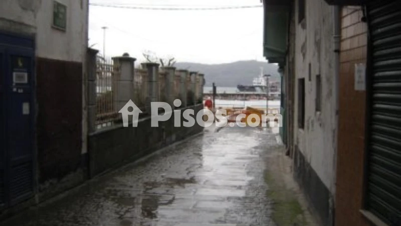 Local comercial en venta en Puerto