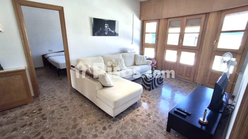 Casa – La Roda, Albacete