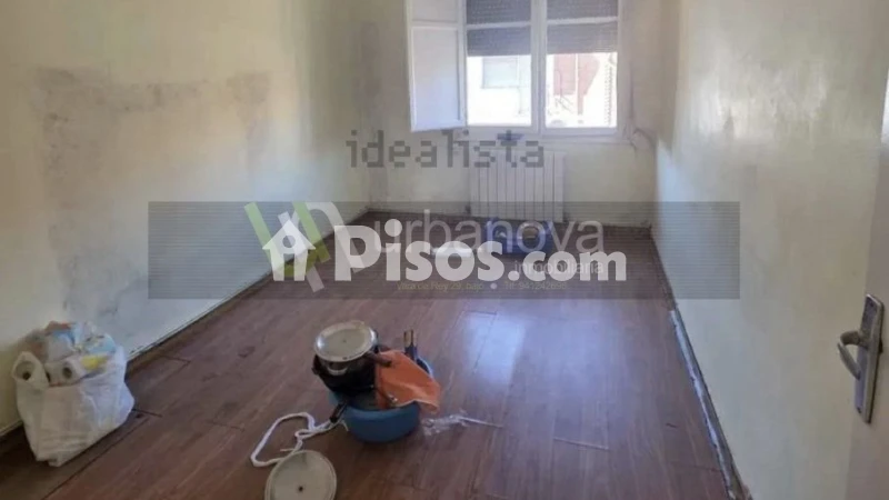 Apartamento en venta en Oeste - View 3