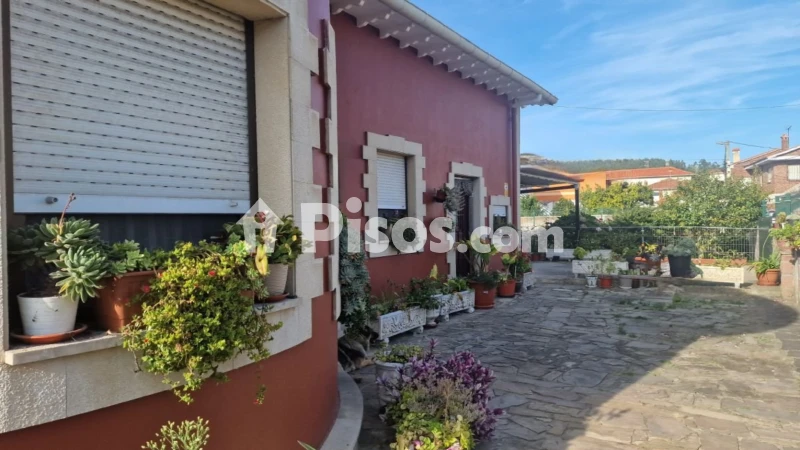 Casa – Torrelavega - Vista 3