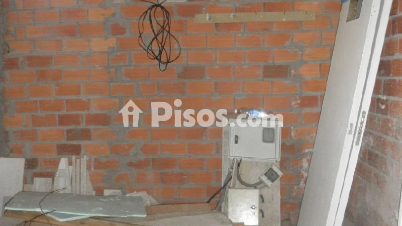 Local comercial en venta en Puerto