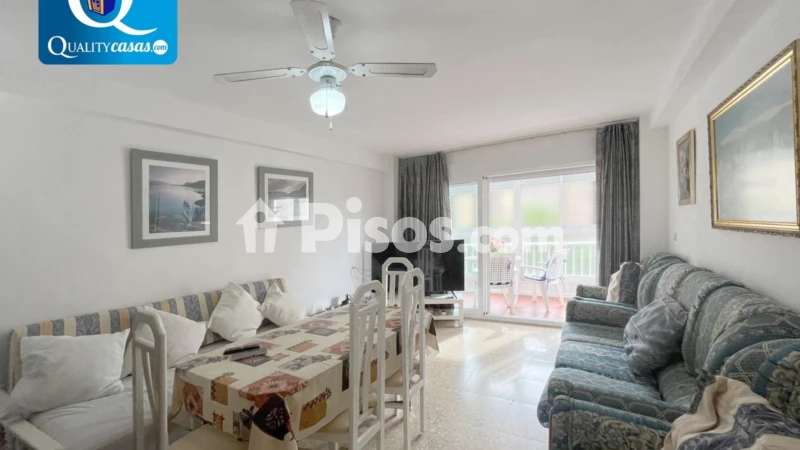 Piso – Alicante - Alacant