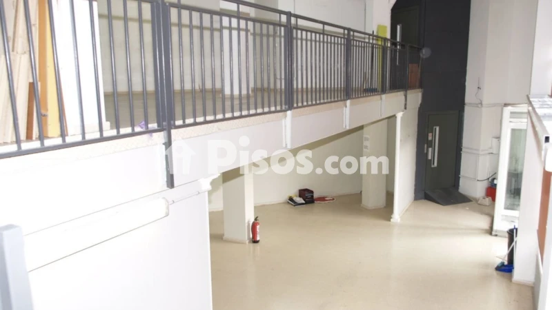 Piso – Terrassa - Vista 3