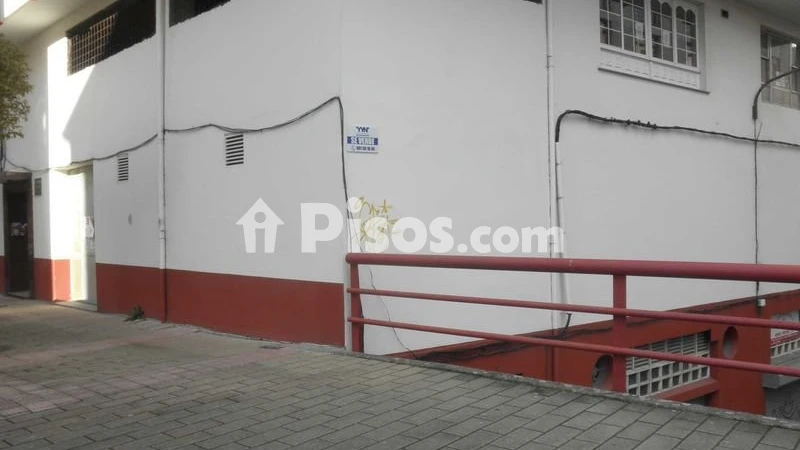 Local comercial en venta en Inferniño - Ansicht 3