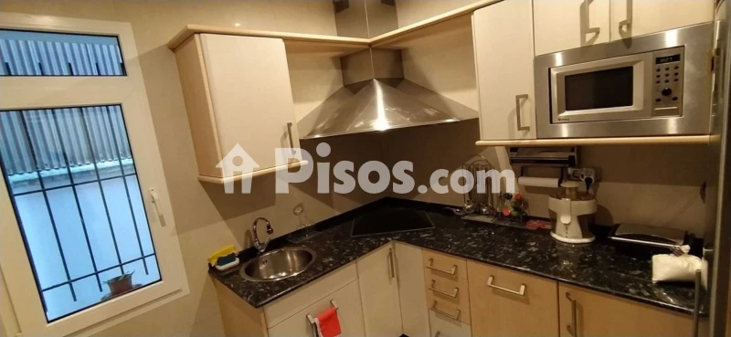 Fotografía del inmueble reportado: 900 €/mes — A Coruña, A Coruña