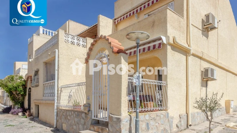 Casa – San Fulgencio, Urbanización La Marina-El Oasis