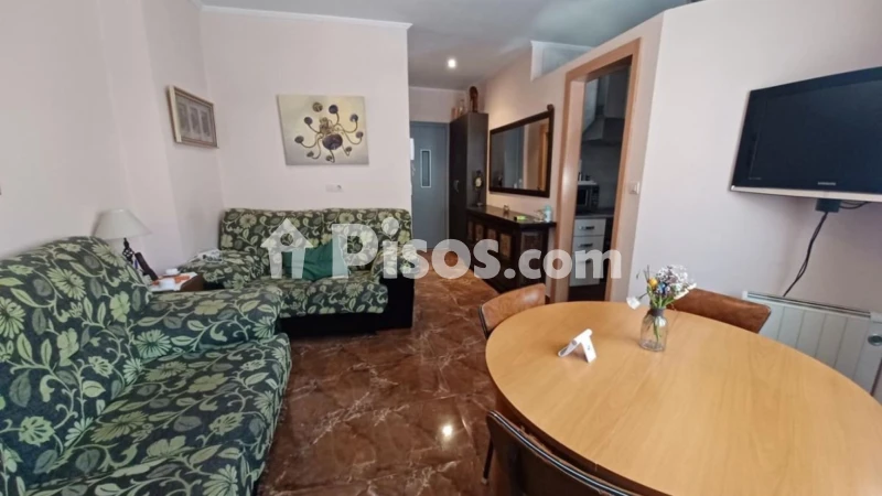 Casa – La Roda, Albacete