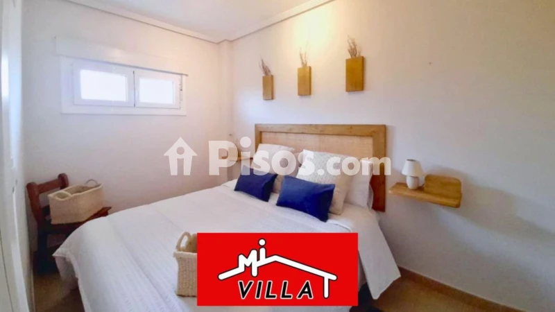 Fotografía del inmueble reportado: 900 €/mes — Cantabria, Cantabria