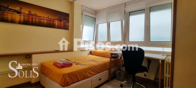 Fotografía del inmueble reportado: 1.425 €/mes — Asturias, Asturias