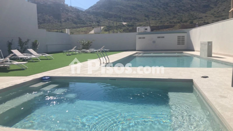 Casa – Cox