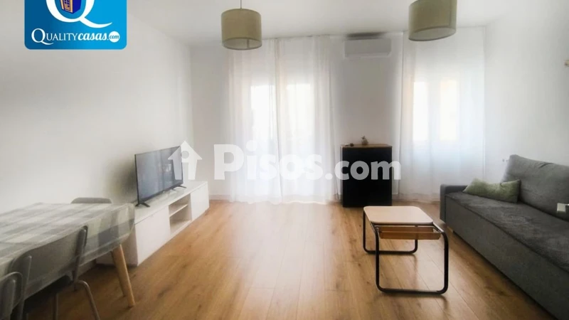 Piso – Alicante - Alacant