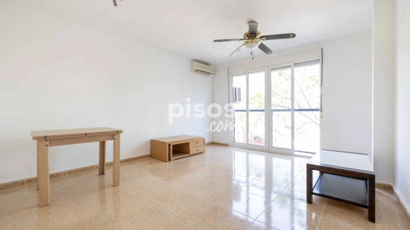 Piso en venta en Calle de Aire, La Alberca (Distrito Pedanías Este. Murcia Capital) de 128.000 €