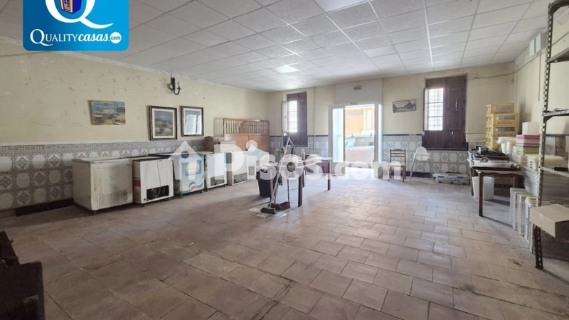 Casa – Sant Vicent del Raspeig - San Vicente del Raspeig