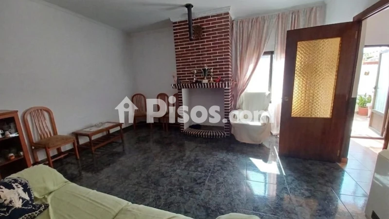 Casa - Vista 3