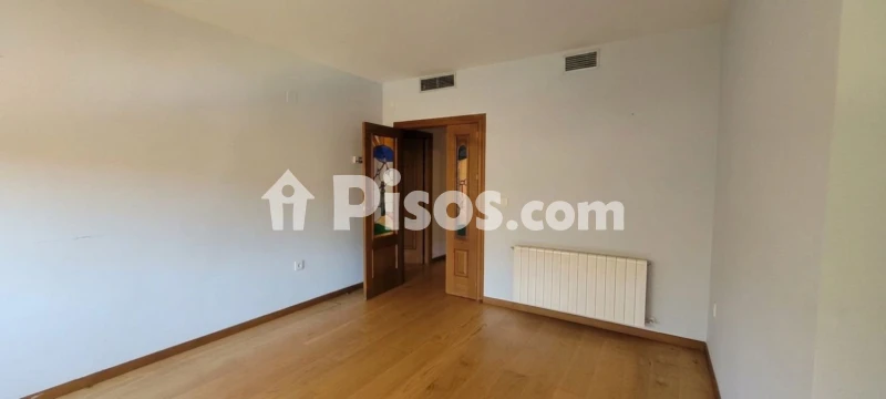 Fotografía del inmueble reportado: 1.700 €/mes — Albacete, Albacete