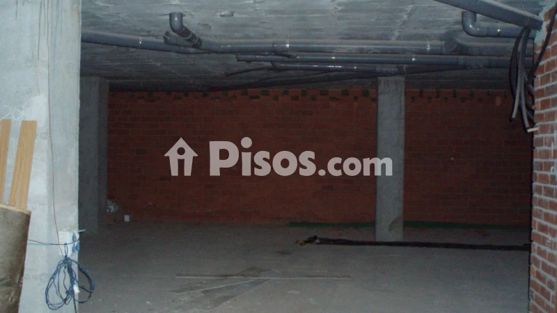 Oficina en venta en Centro