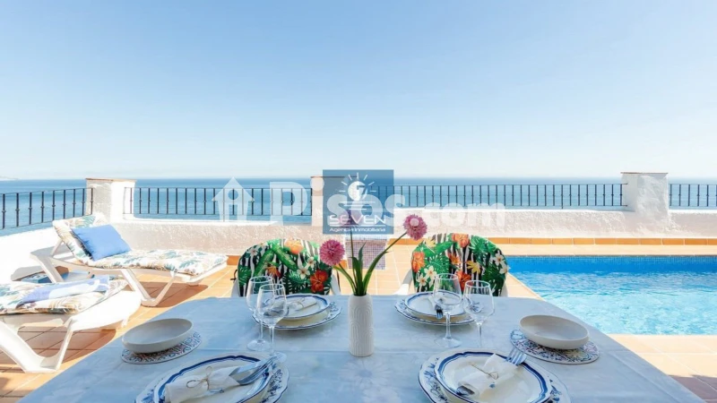 Fotografía del inmueble reportado: 2.000 €/mes — Granada, Granada