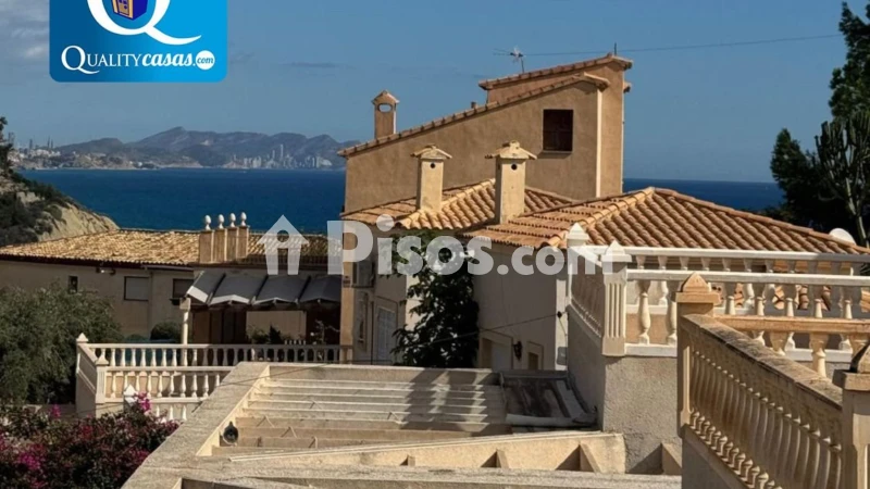 Casa – El Campello