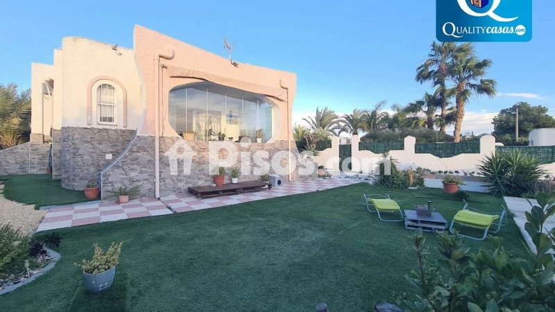 Casa en venta en Pisnella - Vista 3
